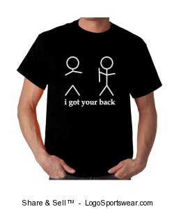 Gildan Adult Unisex Ultra Cotton T-shirt Design Zoom